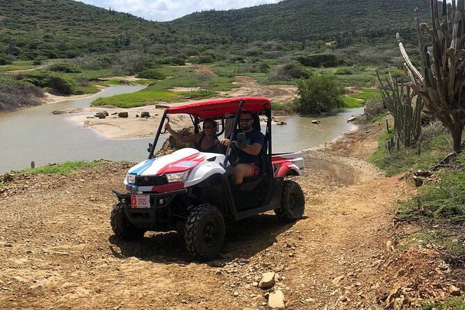 utv-island-tour-around-aruba