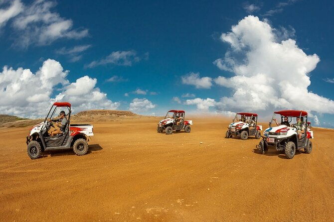 utv-island-tour-around-aruba
