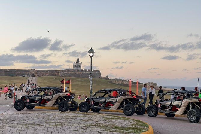 utv-journey-through-old-san-juan-culture-history-tour