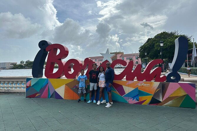 utv-journey-through-old-san-juan-culture-history-tour