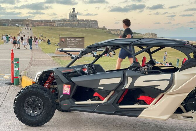 utv-journey-through-old-san-juan-culture-history-tour