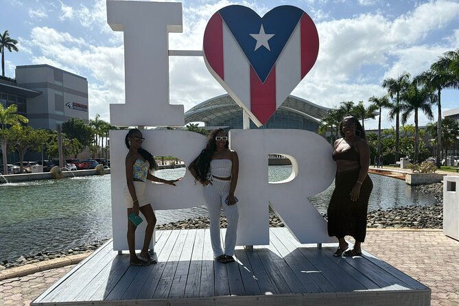 utv-journey-through-old-san-juan-culture-history-tour