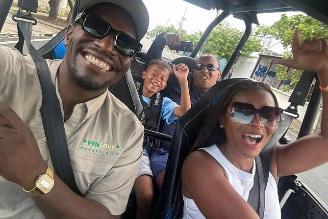 utv-journey-through-old-san-juan-culture-history-tour