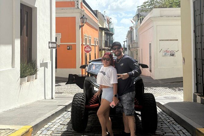 utv-journey-through-old-san-juan-culture-history-tour