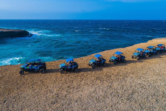 utv-morning-tour-discover-arubas-hidden-treasures
