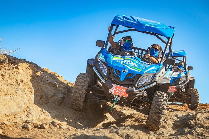 utv-morning-tour-discover-arubas-hidden-treasures