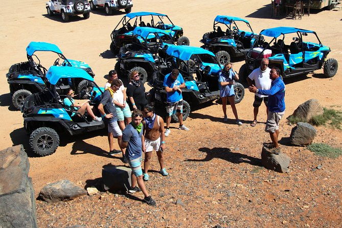 utv-morning-tour-discover-arubas-hidden-treasures