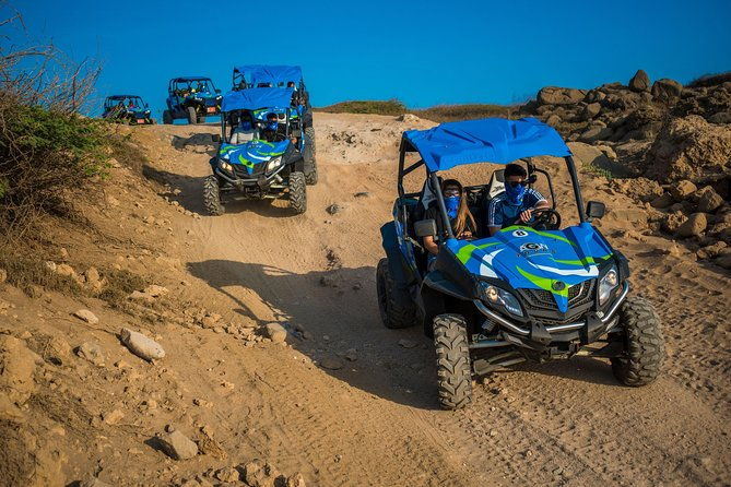 utv-morning-tour-discover-arubas-hidden-treasures