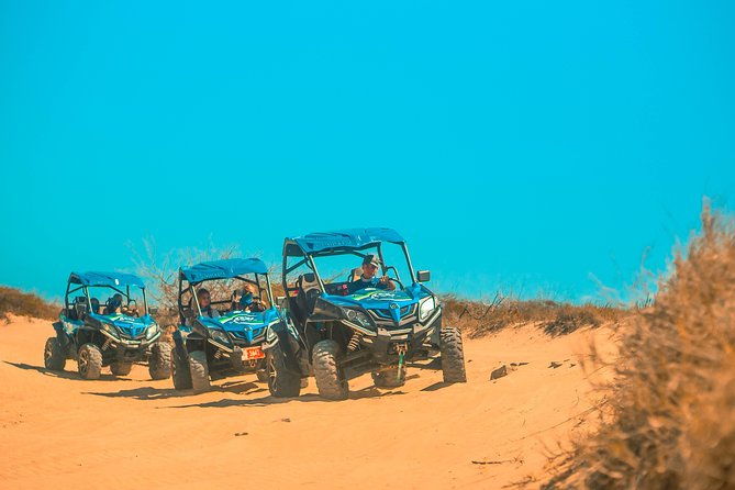 utv-morning-tour-discover-arubas-hidden-treasures