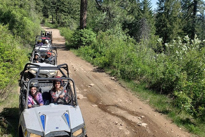 utv-rental-in-north-idaho-2