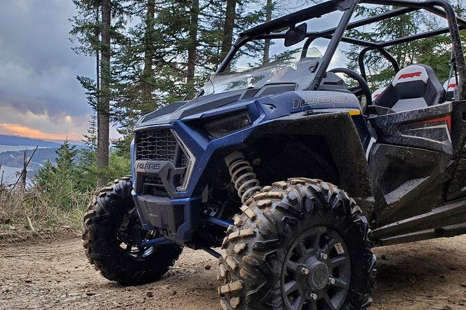 utv-rental-in-north-idaho-2