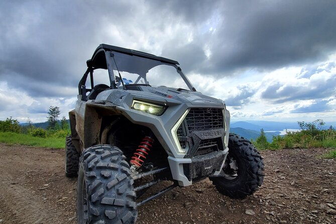 utv-rental-in-north-idaho-2