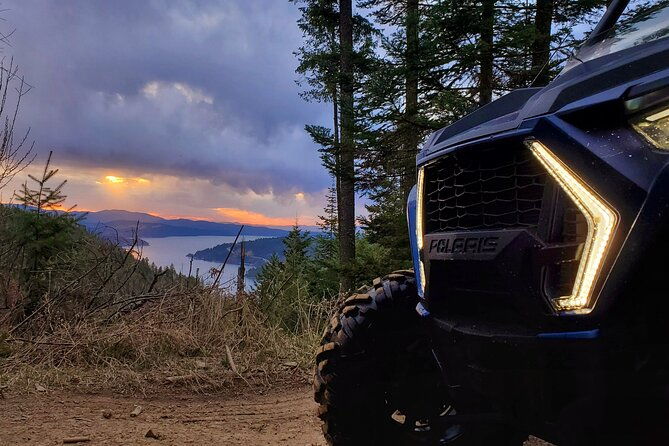 utv-rental-in-north-idaho-2