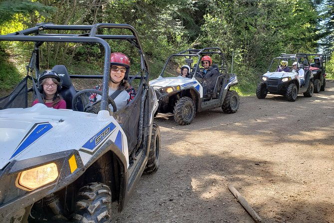 utv-rental-in-north-idaho