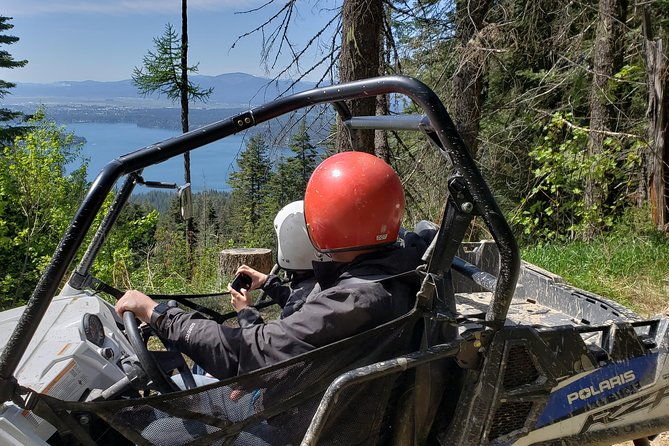 utv-rental-in-north-idaho