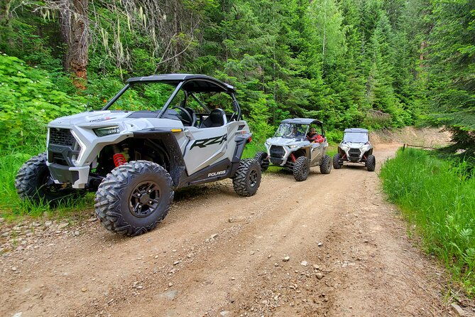 utv-rental-in-north-idaho