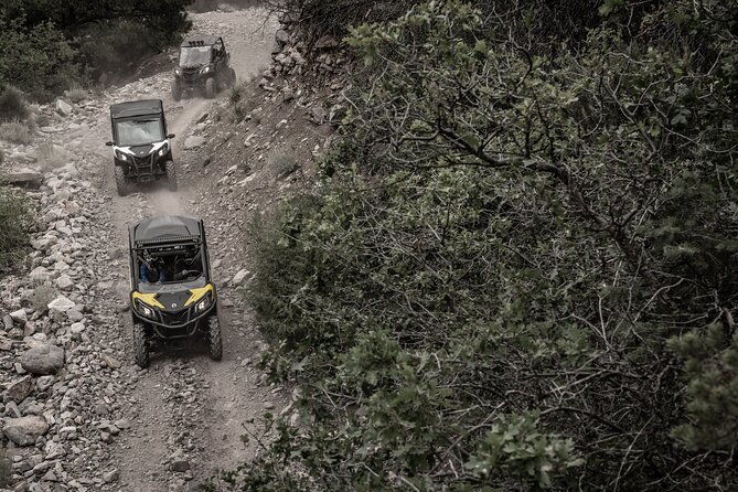 utv-rental-in-wickenburg