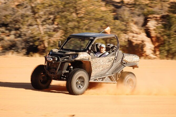 utv-ride-climb-and-rappel-window-to-the-dunes-experience-2