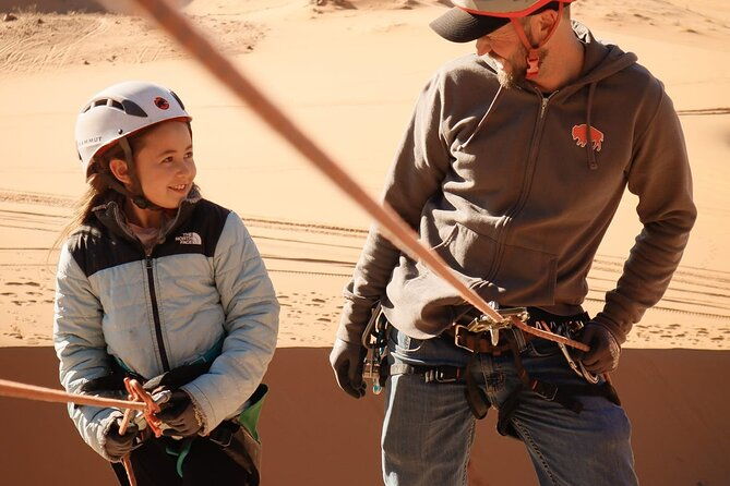 utv-ride-climb-and-rappel-window-to-the-dunes-experience-2