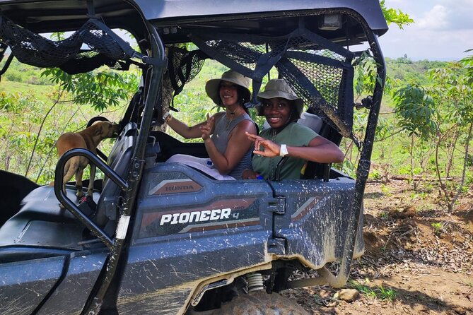 utv-safari-explore-wildlife-and-mountains-in-a-nature-reserve