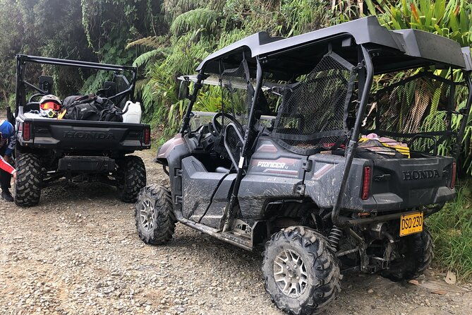 utv-safari-explore-wildlife-and-mountains-in-a-nature-reserve