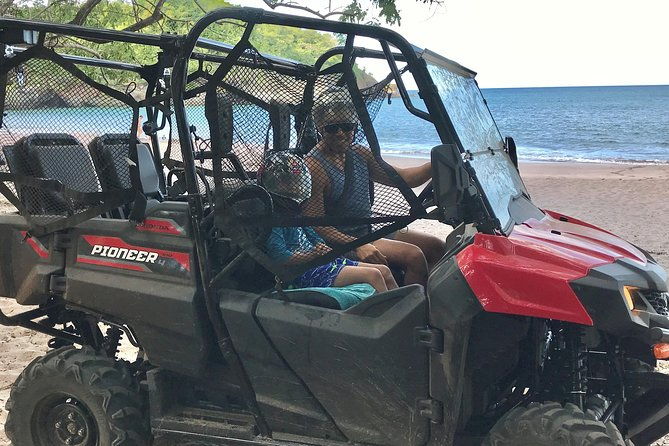 utv-side-by-side-off-road-tour-tamarindo-beach-flamingo-beach