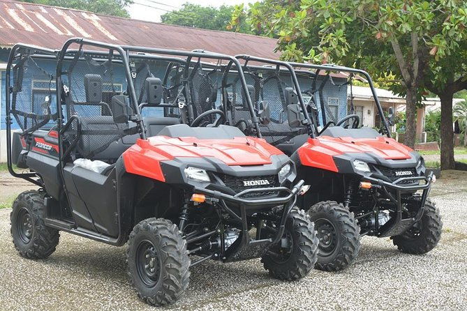 utv-side-by-side-off-road-tour-tamarindo-beach-flamingo-beach