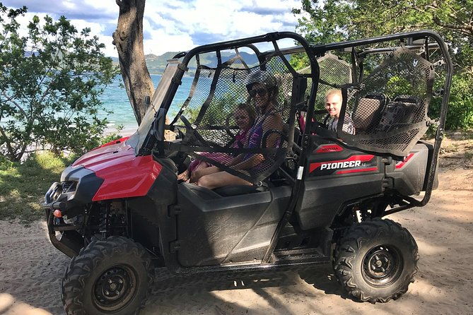 utv-side-by-side-off-road-tour-tamarindo-beach-flamingo-beach
