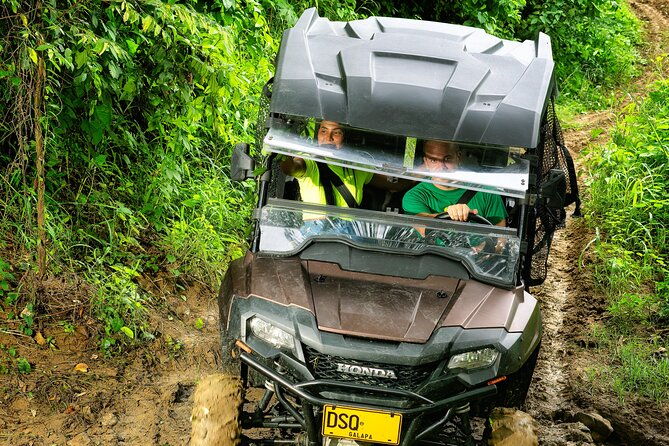 utv-thrills-horseback-adventure-in-tropical-wildlife-paradise