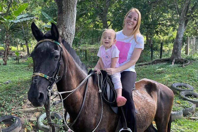 utv-thrills-horseback-adventure-in-tropical-wildlife-paradise