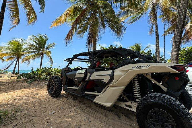 utv-tour-near-san-juan-explore-pinones-untamed-coast