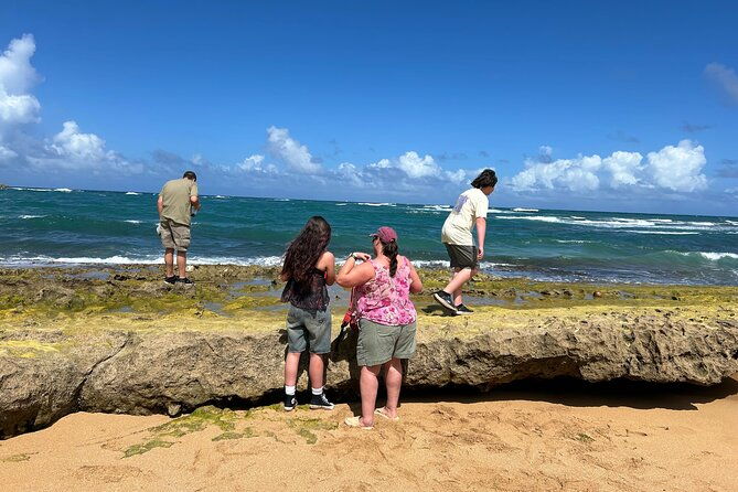 utv-tour-near-san-juan-explore-pinones-untamed-coast