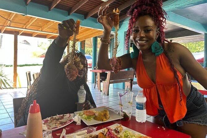 utv-tour-near-san-juan-explore-pinones-untamed-coast