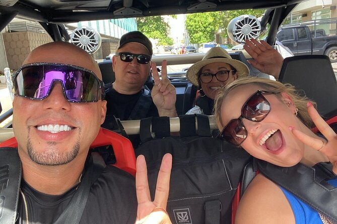 utv-tour-near-san-juan-explore-pinones-untamed-coast