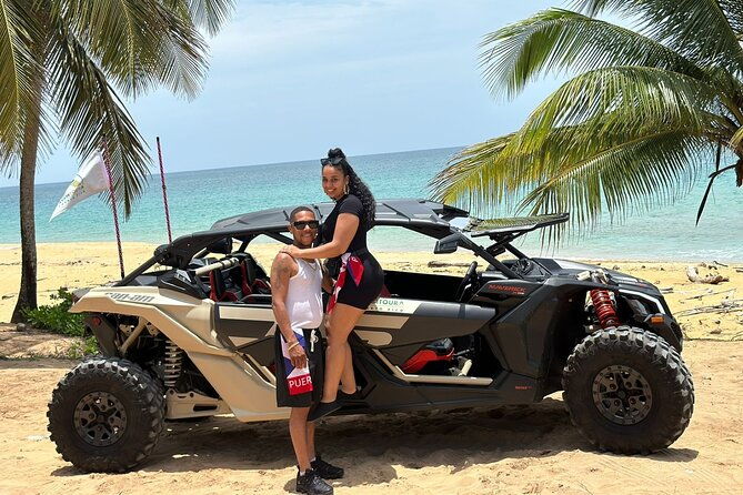 utv-tour-near-san-juan-explore-pinones-untamed-coast