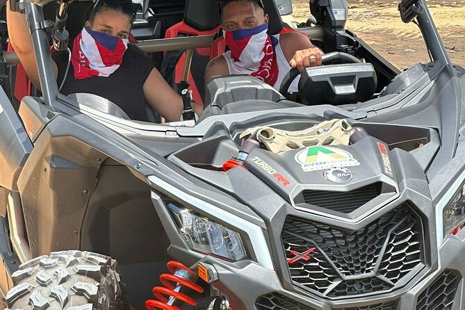 utv-tour-near-san-juan-explore-pinones-untamed-coast
