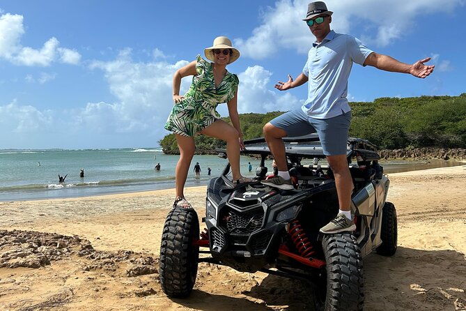 utv-tour-near-san-juan-explore-pinones-untamed-coast