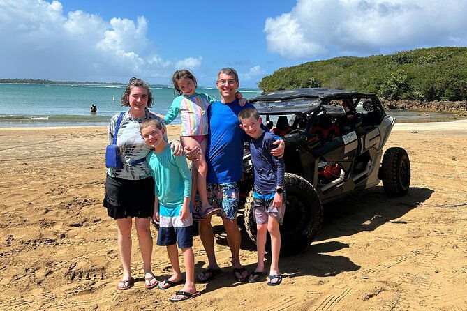 utv-tour-near-san-juan-explore-pinones-untamed-coast