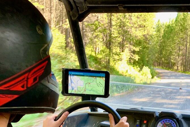 utv-tour-of-sawtell-peak