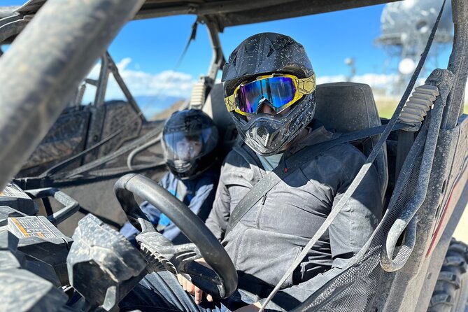 utv-tour-of-sawtell-peak