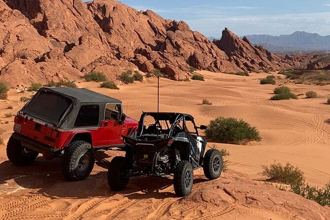 utv-valley-of-fire-exploration-full-day-tour