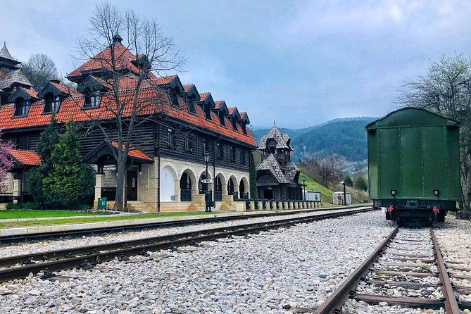 uvac-mokra-gora-sargan-eight-drina-river-house-2-days-tour-from-belgrade