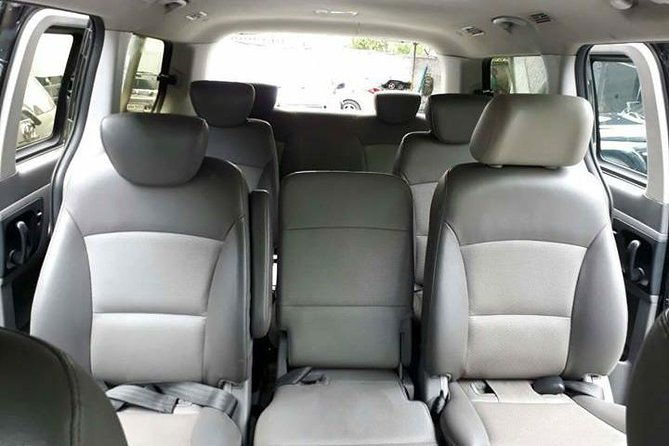 uvero-alto-hotels-to-punta-cana-airport-one-way