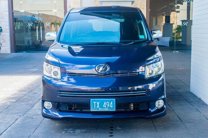 uvf-airport-transfer-to-soufriere