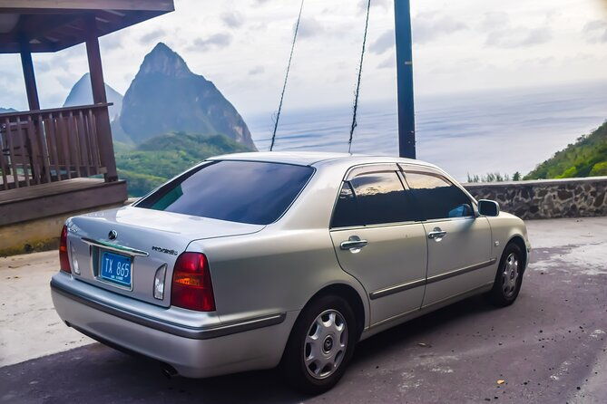 uvf-airport-transfer-to-soufriere