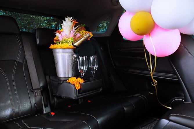uvf-luxury-transfers-fast-track-celebrate-special-occasions-round-trip