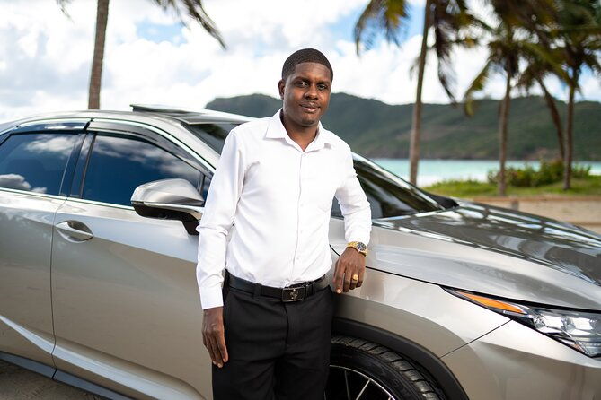 uvf-private-luxury-transport-service-in-st-lucia-one-way