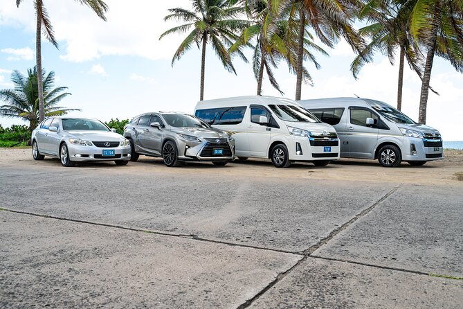 uvf-private-luxury-transport-service-in-st-lucia-one-way