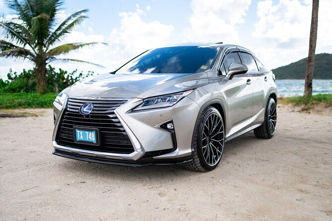 uvf-private-luxury-transport-service-in-st-lucia-one-way