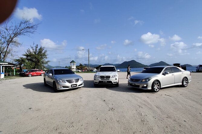 uvf-private-transfers-to-st-james-club-morgan-bay-roundtrip